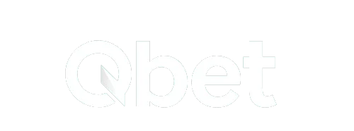 ① Qbet Casino ①